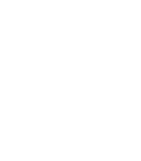 COMP 2  1L COMP SYNTHETIC ESTER BASED