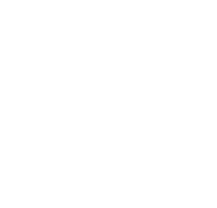 SCORPION Lyddæmper RUSTFRI RUND SET