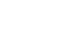 Koblingsplader VF500F F/FII(8+1STK)