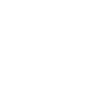 3.50x18 VRM156 OFF ROAD REAR