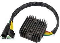 BMW ELEKTRISKE DELE