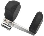 Svømmere karburator