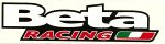 Beta køretøjer