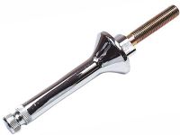 Blinklygte holder