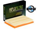 BMW HIFLO LUFTFILTER