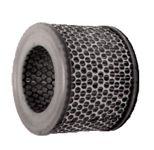 BMW MAHLE LUFTFILTRE
