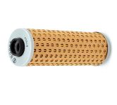 BMW OLIEFILTER