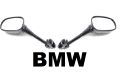 BMW SPEJLE