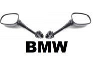 BMW SPEJLE