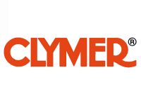 Clymer reparations bøger