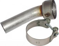 DB killers og tilbehør