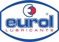 Eurol olie - OUTLET
