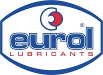 Eurol olie - OUTLET