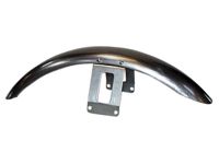 For-, bag- og kæde skærme