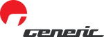 Generic køretøjer