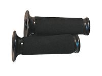 Håndtag og beskyttere