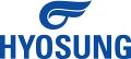 Hyosung køretøjer