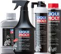 LIQUI MOLY SPECIAL PRODUKTER