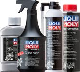 LIQUI MOLY SPECIAL PRODUKTER