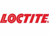Loctite produkter