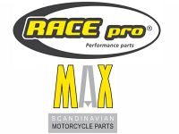 RacePro batterier