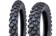MAXXIS ENDURO/ADVENTURE