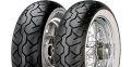 MAXXIS M6011  - CRUISE/CUSTOM