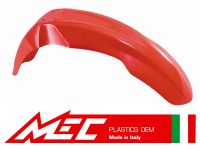 Plastik til MotoCross