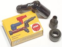 NGK tændrørshætter/ tændkabel