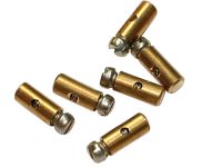 Kabel fittings