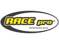 RacePro/Max Koblinger