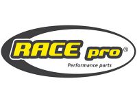 RacePro/Max Koblinger