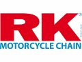RK kæder