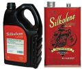 Silkolene Classic olie