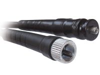 BMW SPEEDOMETER CABEL