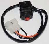 Start/Stop kontakter