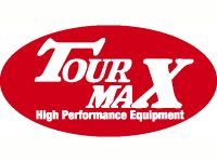 Tourmax bremseskiver
