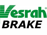 VESRAH BREMSEKLODSER