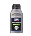 LIQUI MOLY BREMSE/KOBLINGS VÆSKE