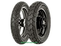 MAXXIS ADVENTURE AT *REAR* 150/70x17