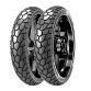 MAXXIS MAXXPLORE *REAR* 130/80x17 M6240