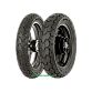 MAXXIS ADVENTURE AT *REAR* 150/70x18