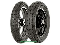 MAXXIS ADVENTURE AT *REAR* 170/60x17