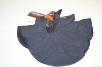 Halsvarmer Tactel fleece XL