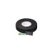 LEDNINGS ISULATOR TAPE 9MM x 10M