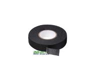 LEDNINGS ISULATOR TAPE 15MM x 10M
