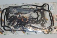 Komplet pakningssæt BMW K75 C/S/RT 85-96