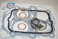 Komplet pakningssæt *WL* CB400N/T 78-85