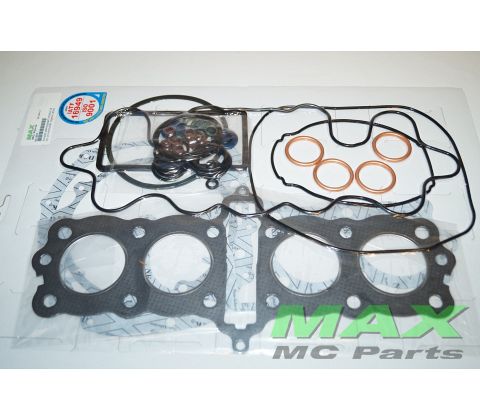 Komplet pakningssæt  HONDA CB500K 71-77