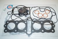 Komplet pakningssæt  HONDA CB500K 71-77